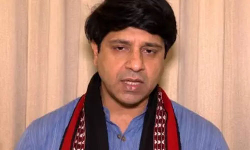 एसआईआर पर सुप्रीम कोर्ट के फैसले पर भाजपा बोली, राहुल गांधी और कांग्रेस का असली चेहरा हुआ बेनकाब एसआईआर पर सुप्रीम कोर्ट के फैसले पर भाजपा बोली, राहुल गांधी और कांग्रेस का असली चेहरा हुआ बेनकाब