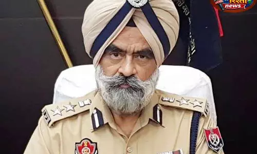 Chandigarh CBI कोर्ट का फैसला, भुल्लर की ‘असंदिग्ध दस्तावेज’ की मांग खारिज