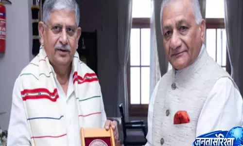 Mizoram में सहकारी डेयरी सेक्टर को बढ़ावा देने के लिए केंद्र सरकार ने नई पहल की घोषणा Mizoram में सहकारी डेयरी सेक्टर को बढ़ावा देने के लिए केंद्र सरकार ने नई पहल की घोषणा