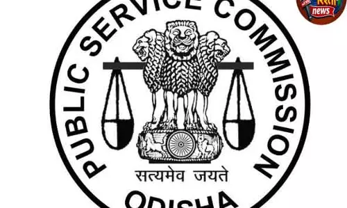 OPSC ने OCS 2024 के नतीजे घोषित किए; बुबुन साहू टॉप पर, CM ने दी शुभकामनाएं