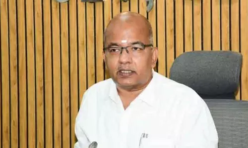 Odisha में SIR पर भ्रामक जानकारी के खिलाफ सतर्कता बढ़ाने के निर्देश