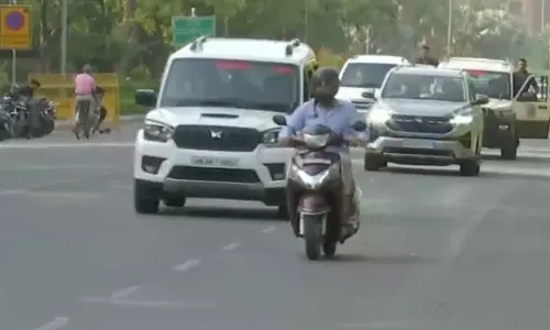 कांग्रेस से जुड़ी बड़ी खबर सामने आई कांग्रेस से जुड़ी बड़ी खबर सामने आई