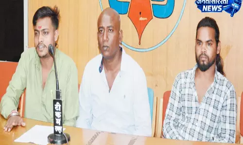 महादेव घाट एनीकट में युवक की डूबने से मौत, परिजनों ने जताई हत्या की आशंका महादेव घाट एनीकट में युवक की डूबने से मौत, परिजनों ने जताई हत्या की आशंका