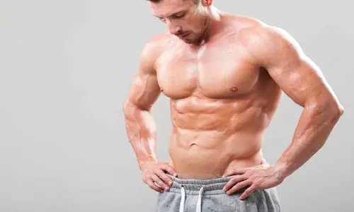 Fitness Tips: वजन नहीं, शरीर की असली प्रगति पर ध्यान देना जरूरी Fitness Tips: वजन नहीं, शरीर की असली प्रगति पर ध्यान देना जरूरी