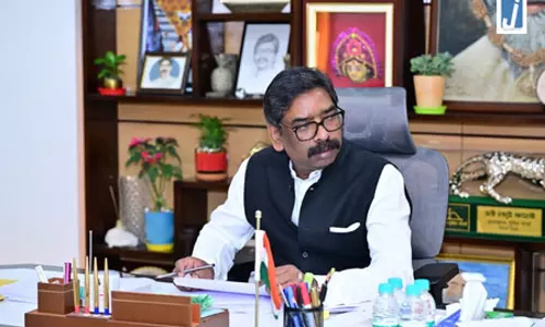 कैबिनेट का अहम फैसला, सरकारी कर्मियों और पेंशनर्स का डीए पांच प्रतिशत तक बढ़ा कैबिनेट का अहम फैसला, सरकारी कर्मियों और पेंशनर्स का डीए पांच प्रतिशत तक बढ़ा