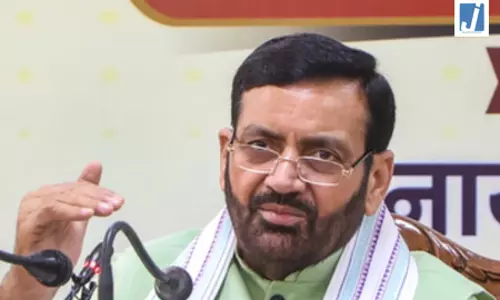 हरियाणा में खेल के स्तर को और ऊपर उठाने के लिए मुख्यमंत्री सैनी ने एक्शन प्लान की समीक्षा की