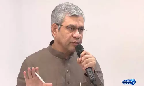 केंद्रीय मंत्रिमंडल ने मौजूदा लू की स्थिति पर चर्चा की, PM मोदी ने पूरे राष्ट्र के दृष्टिकोण का किया आह्वान