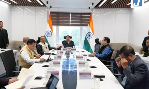 सरकार ने वीआईपी कल्चर पर लगाया अंकुश, सरकारी वाहनों पर नेम प्लेट्स के नियमों को मंजूरी दी सरकार ने वीआईपी कल्चर पर लगाया अंकुश, सरकारी वाहनों पर नेम प्लेट्स के नियमों को मंजूरी दी
