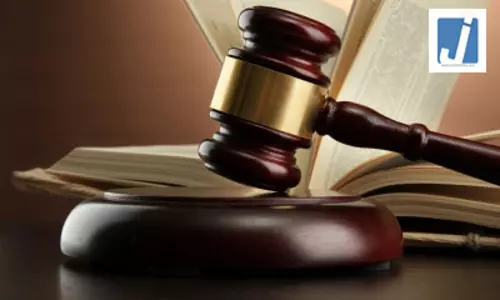 बच्ची की हत्या के मामले में दो आरोपियों को गुंडा एक्ट के तहत हिरासत में लिया गया बच्ची की हत्या के मामले में दो आरोपियों को गुंडा एक्ट के तहत हिरासत में लिया गया