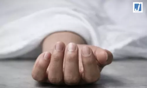 BREAKING: दर्दनाक सड़क हादसा, लॉरी और बोलेरो की टक्कर में पांच लोगों की मौत
