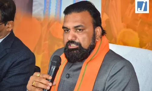 बिहार में नई रैयती भूमि क्रय नीति लागू, कैबिनेट ने दी मंजूरी