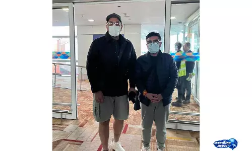 ED ने गोवा बर्च जांच के सिलसिले में 11.01 करोड़ रुपये की संपत्तियां कुर्क कीं ED ने गोवा बर्च जांच के सिलसिले में 11.01 करोड़ रुपये की संपत्तियां कुर्क कीं