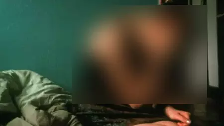 महिला डॉक्टर को बीजेपी नेता कर रहा ब्लैकमेल, अश्लील वीडियो वायरल करने की दे रहा धमकी महिला डॉक्टर को बीजेपी नेता कर रहा ब्लैकमेल, अश्लील वीडियो वायरल करने की दे रहा धमकी