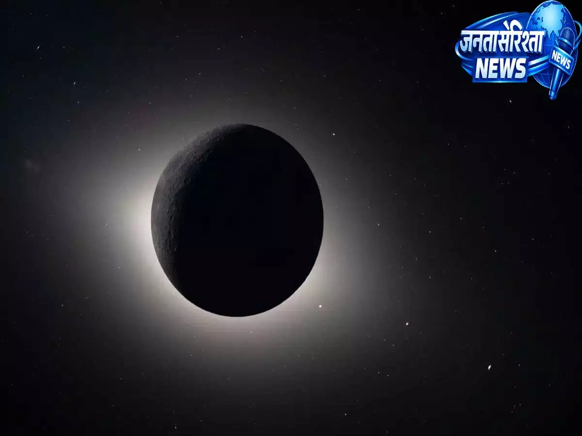 NASA ड्रोन तकनीक की मदद से चांद पर स्थायी बेस की तैयारी, सैकड़ों वर्ग मील क्षेत्र चिन्हित करने की योजना NASA ड्रोन तकनीक की मदद से चांद पर स्थायी बेस की तैयारी, सैकड़ों वर्ग मील क्षेत्र चिन्हित करने की योजना