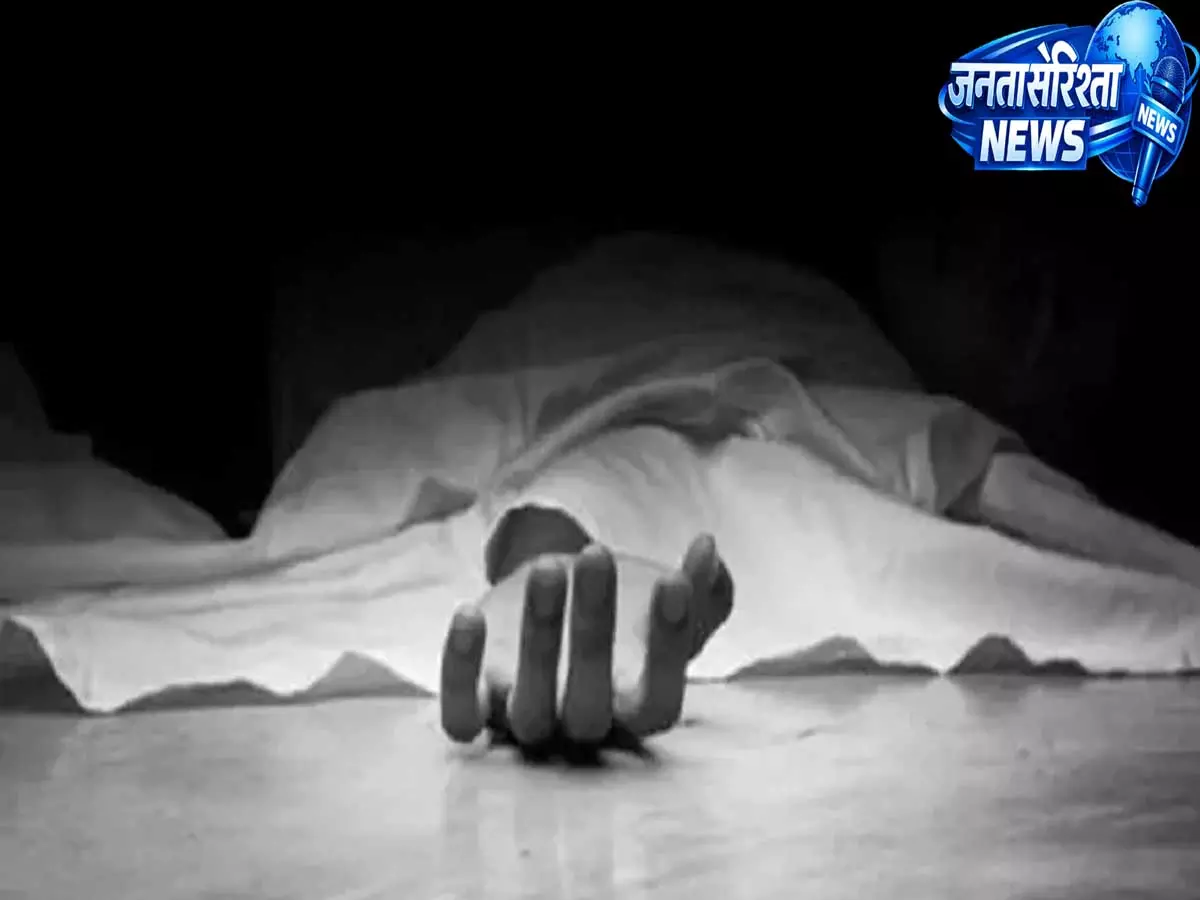Tripura High Court ने 2019 बैंक मैनेजर हत्या मामले में दो आरोपियों को बरी किया Tripura High Court ने 2019 बैंक मैनेजर हत्या मामले में दो आरोपियों को बरी किया