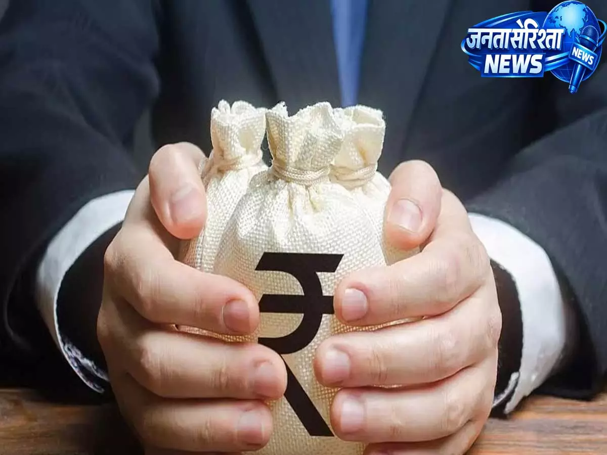 Morepen Laboratories ने Q4 में 69% नेट प्रॉफिट ग्रोथ के साथ ₹20 करोड़ का मुनाफा दर्ज किया Morepen Laboratories ने Q4 में 69% नेट प्रॉफिट ग्रोथ के साथ ₹20 करोड़ का मुनाफा दर्ज किया