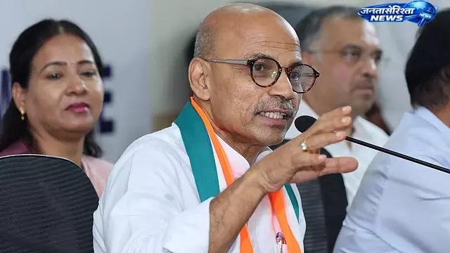 NEET पेपर लीक पर मंत्री शरण प्रकाश पाटिल का बयान, केंद्र से मुआवजे की मांग NEET पेपर लीक पर मंत्री शरण प्रकाश पाटिल का बयान, केंद्र से मुआवजे की मांग