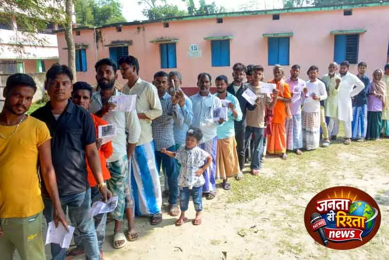 Batala/Pathankot में स्थिति शांत Batala/Pathankot में स्थिति शांत