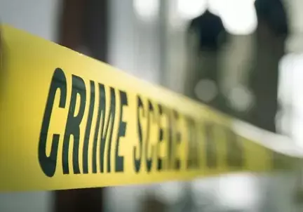 निक्की तवी में हेरोइन बरामदगी के बाद पुलिस टीम पर हमला, ASI घायल निक्की तवी में हेरोइन बरामदगी के बाद पुलिस टीम पर हमला, ASI घायल