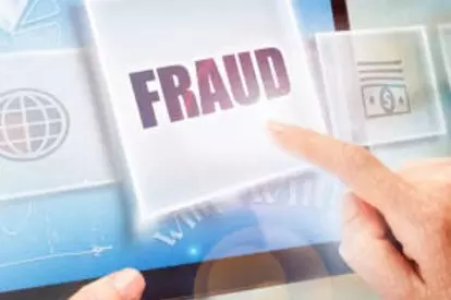 Sonipat: ऑनलाइन ट्रेडिंग के झांसे में आकर गंवाए 12 लाख Sonipat: ऑनलाइन ट्रेडिंग के झांसे में आकर गंवाए 12 लाख