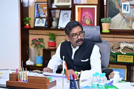 कैबिनेट का अहम फैसला, सरकारी कर्मियों और पेंशनर्स का डीए पांच प्रतिशत तक बढ़ा कैबिनेट का अहम फैसला, सरकारी कर्मियों और पेंशनर्स का डीए पांच प्रतिशत तक बढ़ा