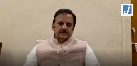 मध्य प्रदेश में एयर एम्बुलेंस सेवा की सुविधा पाना हुआ आसान मध्य प्रदेश में एयर एम्बुलेंस सेवा की सुविधा पाना हुआ आसान