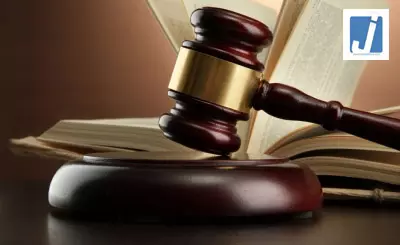 बच्ची की हत्या के मामले में दो आरोपियों को गुंडा एक्ट के तहत हिरासत में लिया गया बच्ची की हत्या के मामले में दो आरोपियों को गुंडा एक्ट के तहत हिरासत में लिया गया