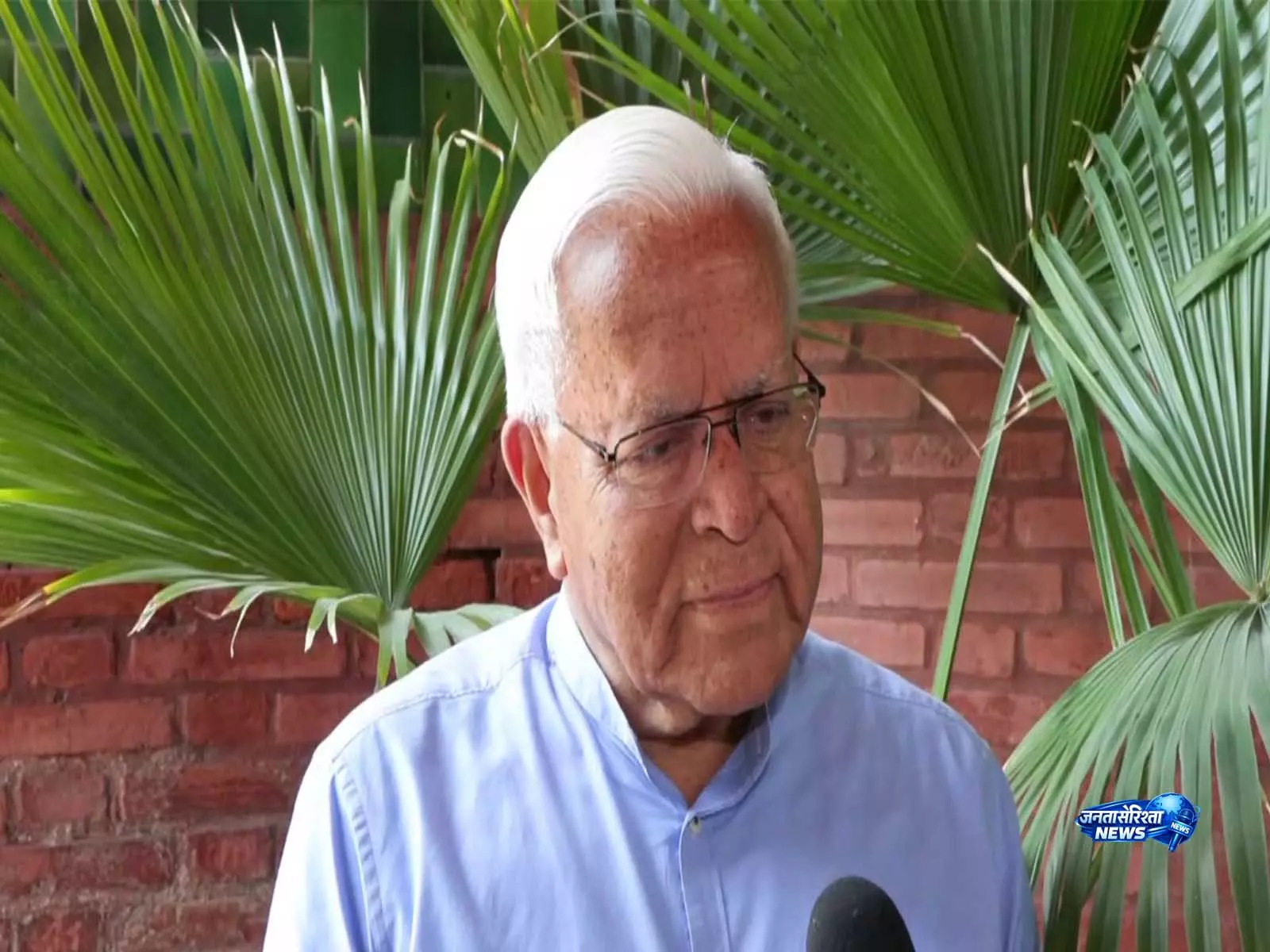 Turkey लेन-देन की व्यवस्था के ज़रिए अब्राहम समझौते में शामिल हो सकता है: पूर्व राजनयिक अशोक सज्जनहार Turkey लेन-देन की व्यवस्था के ज़रिए अब्राहम समझौते में शामिल हो सकता है: पूर्व राजनयिक अशोक सज्जनहार