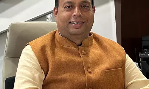 Dehradun: वीआईपी आवास व भोजन बिल भुगतान प्रकरण की जांच शुरू, बीकेटीसी ने बनाई कमेटी Dehradun: वीआईपी आवास व भोजन बिल भुगतान प्रकरण की जांच शुरू, बीकेटीसी ने बनाई कमेटी