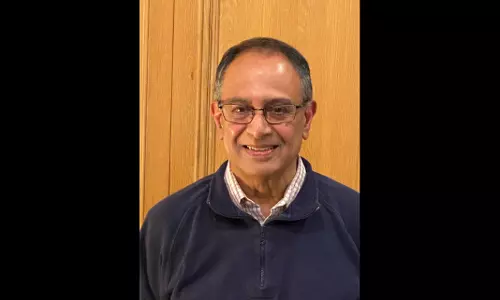 एक लीडर को थकान होने से पहले ही बाहर निकल जाना चाहिए