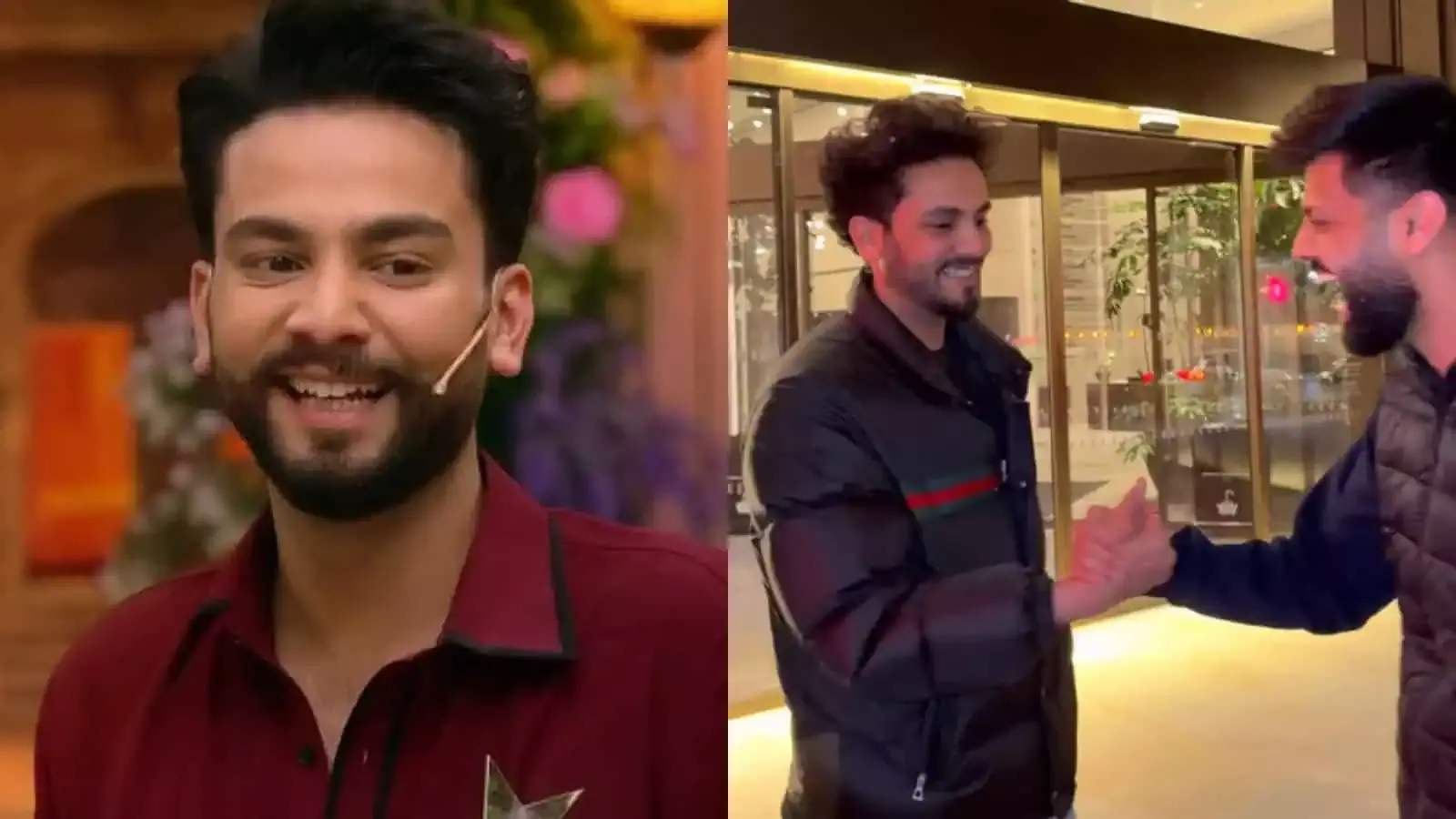 ‘किसने कहा कि यह आसान है?’: दुरेफिशां सलीम ने हज यात्रा से खूबसूरत सेल्फी की साझा