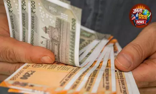Haryana बना जुर्माना वसूली सिस्टम लागू करने वाला पहला राज्य
