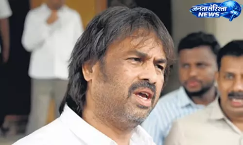 Karnataka : स्कूल 1 जून से तय समय पर खुलेंगे, शिक्षा विभाग ने पूरी की तैयारियां