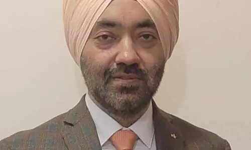 Amritsar ई-सिगरेट से स्वास्थ्य जोखिम पर रिपोर्ट Amritsar ई-सिगरेट से स्वास्थ्य जोखिम पर रिपोर्ट