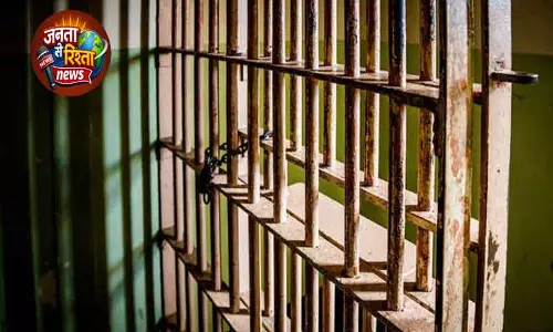 Kapurthala जेल दंगे का मुख्य साजिशकर्ता 2024 गुरदासपुर जेल हिंसा में भी शामिल: पुलिस