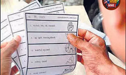 Mohali-Zirakpur  चुनाव के लिए 8 काउंटिंग सेंटर