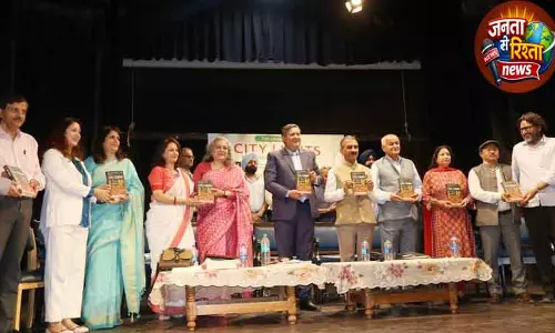 Shimla हिमालयी राज्यों में बादल फटने का खतरा बढ़ा: CM