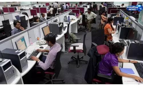 MP : अनुसूचित जाति के युवाओं के लिए स्वरोजगार योजना MP : अनुसूचित जाति के युवाओं के लिए स्वरोजगार योजना