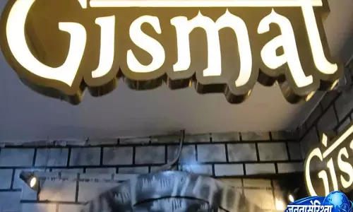 हैदराबाद: जेल-थीम मंडी रेस्टोरेंट को खराब साफ-सफाई और हाइजीन मानकों पर नोटिस जारी