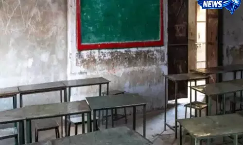 Telangana: फर्जी जाति प्रमाण पत्र के सहारे बनी शिक्षिका! तेलंगाना में जांच पूरी, नौकरी जाने की नौबत