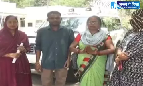 बहू ने ससुराल में iPhone और AC की डिमांड की, नया लफड़ा, एसपी से शिकायत बहू ने ससुराल में iPhone और AC की डिमांड की, नया लफड़ा, एसपी से शिकायत