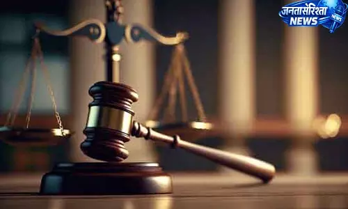 हाईवे से अतिक्रमण हटाने के आदेश, हाईकोर्ट सख्त, अवैध पार्किंग