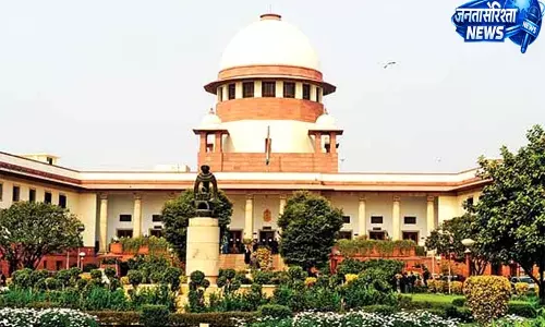 कर्मचारी एक्ट केस में सुप्रीम कोर्ट जाएगी सरकार