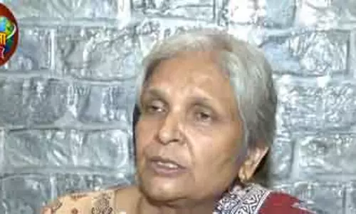 त्विशा शर्मा केस में CBI की Bhopal में कार्रवाई त्विशा शर्मा केस में CBI की Bhopal में कार्रवाई
