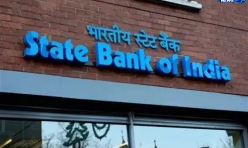 Odisha : 6.88 करोड़ के बैंक लोन घोटाले में एक गिरफ्तार, EOW की बड़ी कार्रवाई