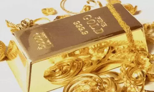 भरोसेमंद कर्मचारी ने रायपुर के कारोबारी को लगाया चूना भरोसेमंद कर्मचारी ने रायपुर के कारोबारी को लगाया चूना