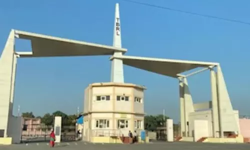 Panchkula: पंचकूला में हाई कैलिबर बम परीक्षण को लेकर प्रशासन सतर्क