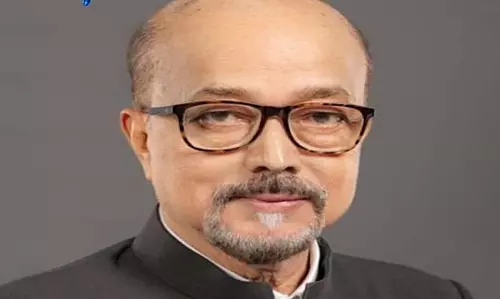 कृषि विश्वविद्यालय में राज्यपाल रमेन डेका 29 मई को आम महोत्सव का शुभांरभ करेंगे