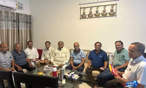नौगांवा सांवरिया सेठ मंदिर में 31 May को होगा भव्य नौका विहार व सावन-भादो मनोरथ