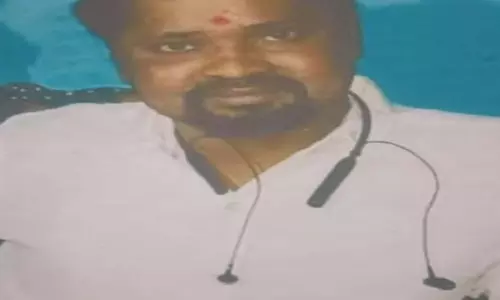 मंदिर हसौद में युवक की हत्या का खुलासा, निर्दलीय पार्षद सहित 4 हिरासत में मंदिर हसौद में युवक की हत्या का खुलासा, निर्दलीय पार्षद सहित 4 हिरासत में